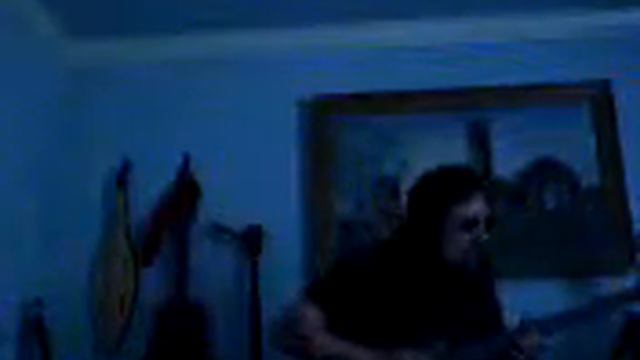 Guitarist? We Dont Need No Stinkin' Guitarist! ibanez mikro bass смотреть онлайн