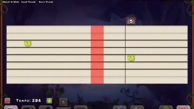 My Singing Monsters (Composer Island) How to make We are Number One смотреть онлайн