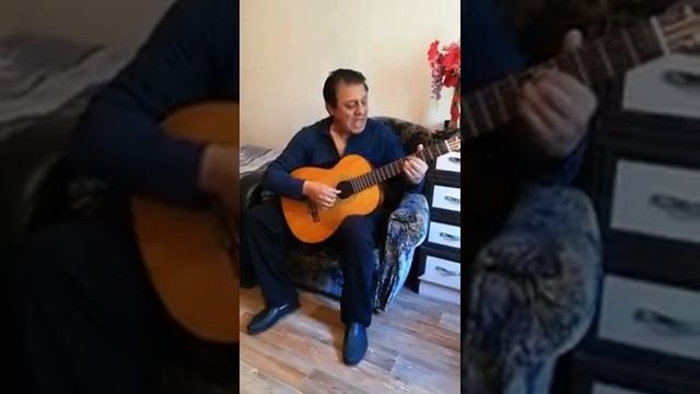 Дилабэл Вася Билашо смотреть онлайн