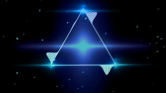 DJ Apocalypse Rave Music | Roblox | Tower Battles смотреть онлайн