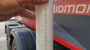 направляющие (ворота) для лодочного прицепа своими руками