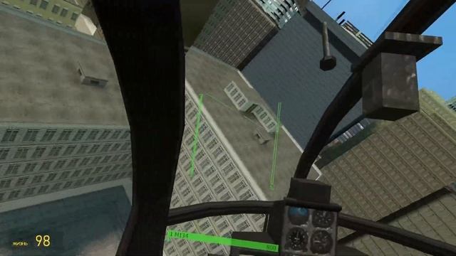 НАШЁЛ САМЫЕ СТАРЫЕ АДДОНЫ В GARRY'S MOD gmod смотреть онлайн