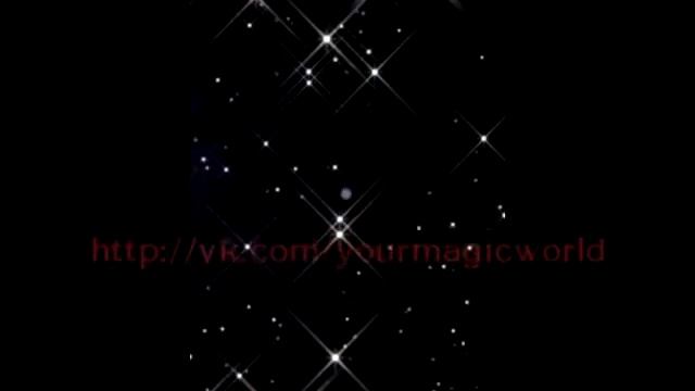 реклама .Игра твой волшебный мир.Ролевая смотреть онлайн