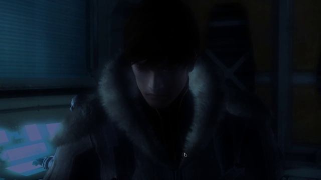 Обзор игры Lost Planet 1 Продолжаем играть часть-2 смотреть онлайн