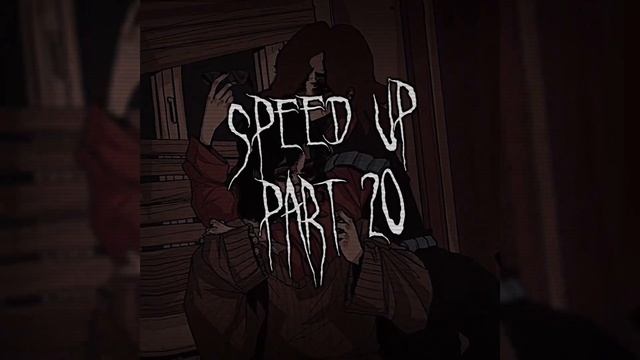 Конец солнечных дней - куда катиться моя голова? (Speed up/nightcore) смотреть онлайн