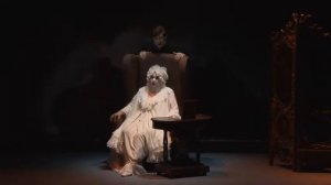 П Чайковский  Пиковая дама  Спектакль Музыкального театра им Станиславского и Немировича Данченко ч