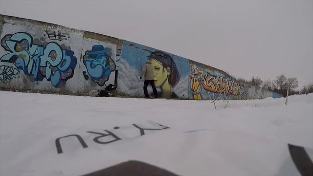 ЛайнШериф / Панель с 40