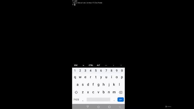 Understanding Open SSL In Termux |Full Termux Course- Part 16