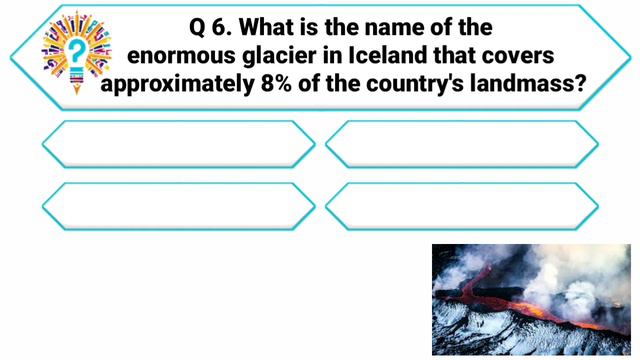 Unveiling General Knowledge on Natural Wonders: You Won't Believe Your Eyes 🌿 смотреть онлайн