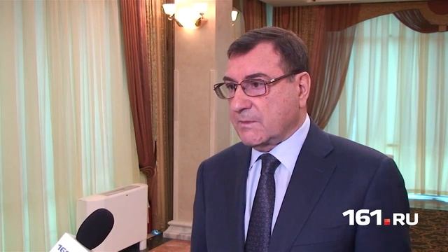 В России создана электронная ТПП смотреть онлайн