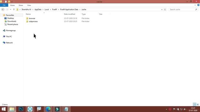 How to Fix: FiveM Crashes and Error - Nvidia GPU Drivers Encountered A Problem?? | 2020 смотреть онлайн