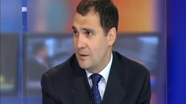 Демура.QE3 будет не раньше ноября 2012 года. смотреть онлайн