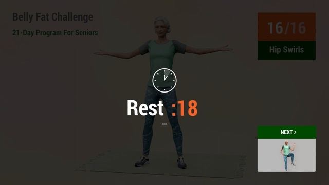 21-ДНЕВНОЕ УПРАЖНЕНИЕ ДЛЯ ПОЖИЛЫХ УПРАЖНЕНИЙ ДЛЯ ПОЖИЛЫХ смотреть онлайн