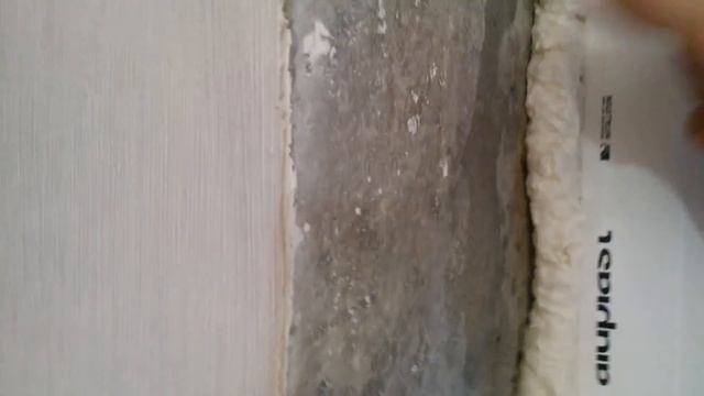 Герметизация пластиковых окон. Нанесение герметика СТИЗ А, СТИЗ В Как заделать швы и пену на окнах смотреть онлайн