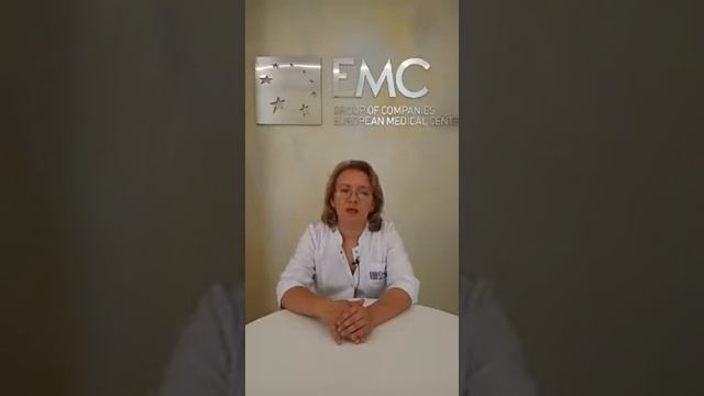 Ответы на вопросы про ГВ: часть 2 смотреть онлайн