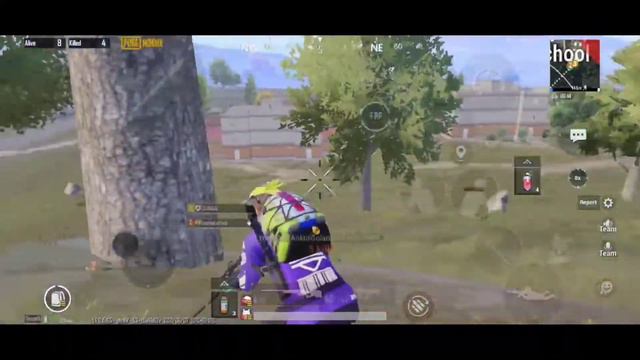 Cyberpunk ⚡ | Pubg Montage |OnePlus,9R,9,8T,7T,,7,6T,8,N105G,N100,Nord,5T,NeverSettle смотреть онлайн