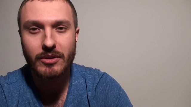 Как повысить зарплату, секретные методы! смотреть онлайн