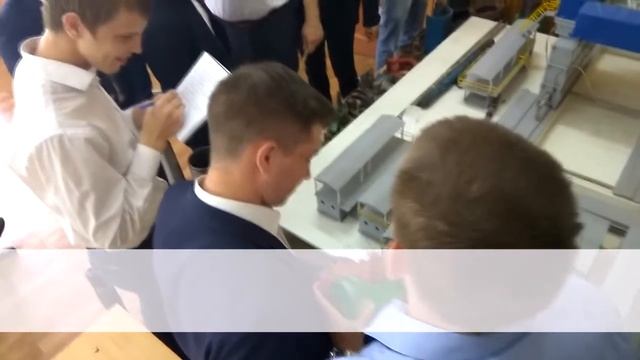 Власова С.В. Секреты воспитания смотреть онлайн