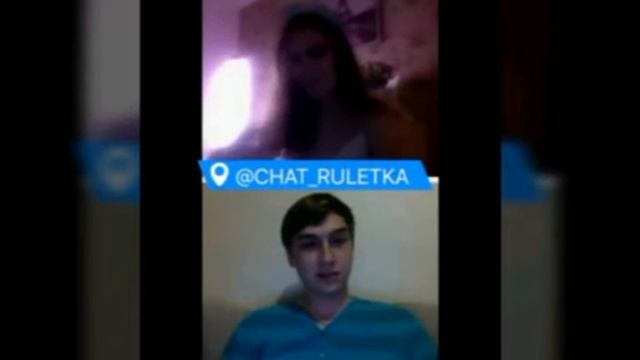 ЖЕСТЬ ЧАТ РУЛЕТКА. смотреть онлайн