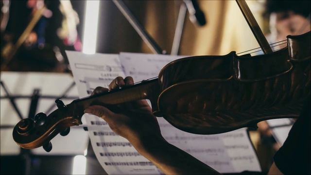 Requiem for a Dream Violin Ringtone | Free Music Ringtones | Instrumental Ringtones смотреть онлайн