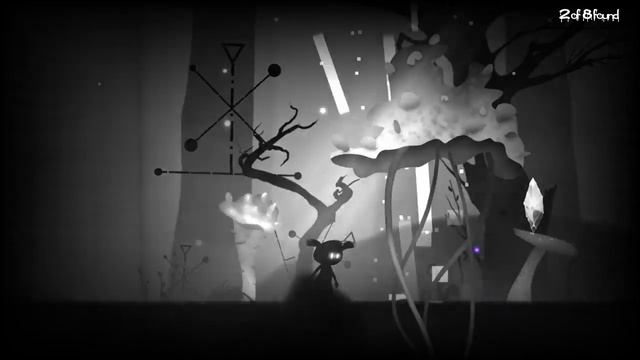 Mysteries in Deadwood | Deep Rest (Demo) смотреть онлайн
