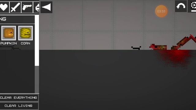 это уже предложение моего босса Я мистер кактус