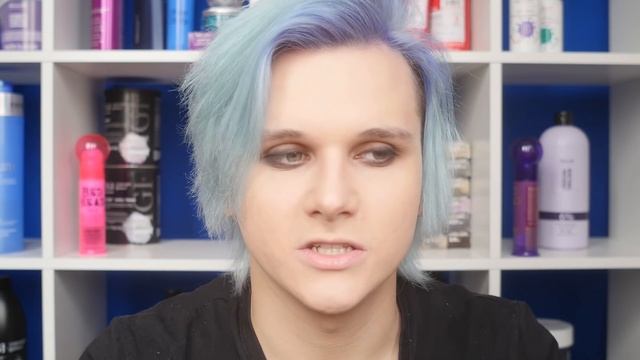 МОИ НЕУДАЧНЫЕ ОКРАШИВАНИЯ | ИСПОВЕДЬ ПАРИКМАХЕРА смотреть онлайн