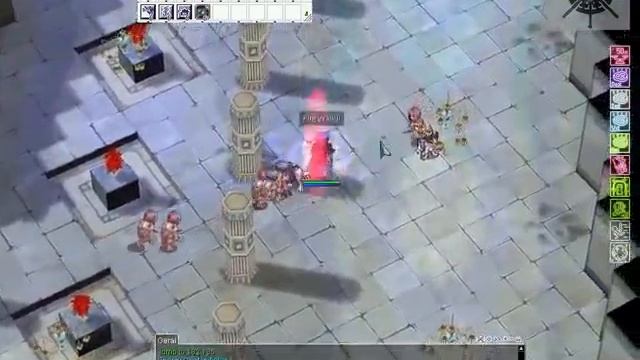 Gameplay Sorcerer смотреть онлайн