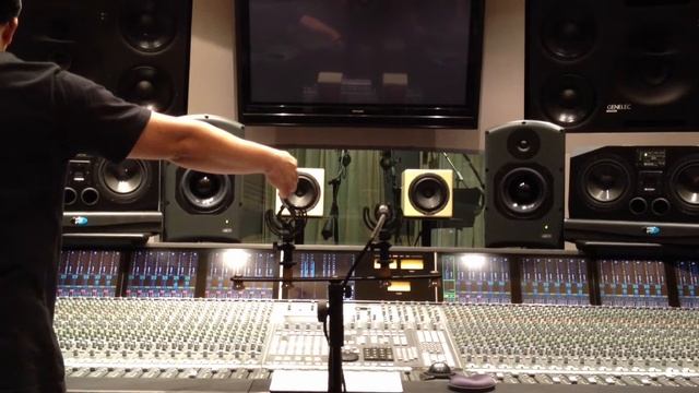 GECKO® TRUTH T3AL AUDIOPHILE SIGNAL CABLE (TEST B) смотреть онлайн