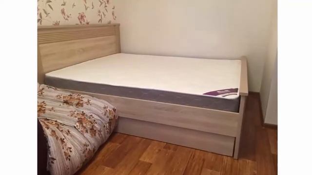 Для качественного сна матрас пружинный Mildex Energy Life 160х200 см гарантия 1,5 года магазин Хофф смотреть онлайн