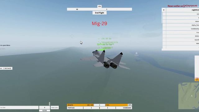 Doing cobra maneuvers (and a kulbit maneuver) in neo warfare x roblox! смотреть онлайн
