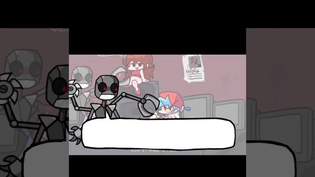 История мода Vs QT ЧИТАТЬ ОПИСАНИЕ!!!!! смотреть онлайн