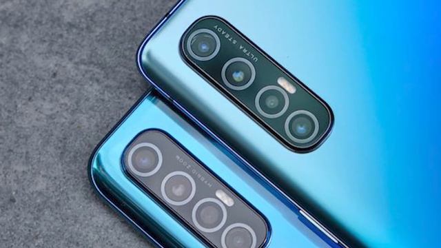 12 MP Camera is Better than 64 MP | Get in your Phone ! смотреть онлайн