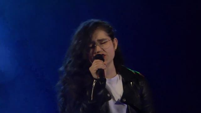 Видео от 30.04.2021. Концерт WD-67. Сансара.