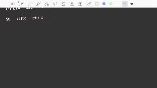 Java Collection - Lecture 5 | Hashmap Internal Implementation in Java смотреть онлайн