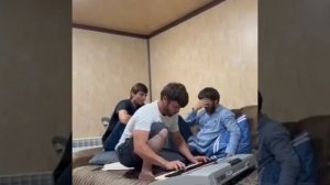 Расул-Шумелик.-Даргинская-песня-Рамазан-2024