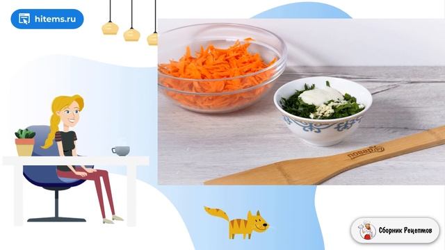 Гадания и предсказания