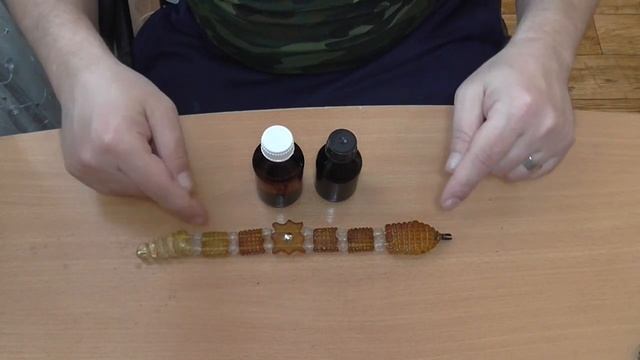 чем красить чётки/beads Made Of Plexiglas