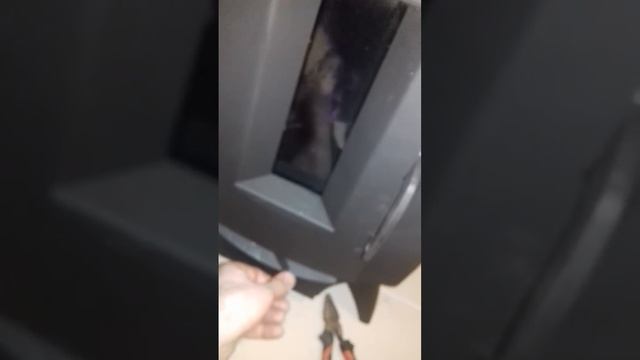 Печь огонь батарея смотреть онлайн