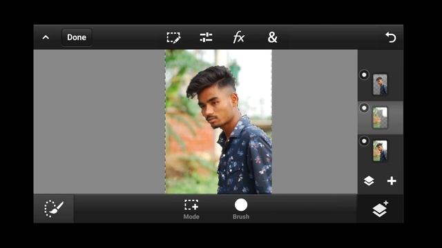 Ps touch Blur problem Fix || ps touch blur problem solution | Blur problem | ps cc смотреть онлайн