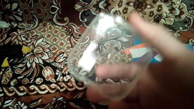 Как сделать самолёт на радиоуправление часть 1 смотреть онлайн