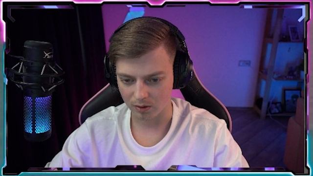 МИР ДИКОГО ЗАПАДА (CS:GO) смотреть онлайн