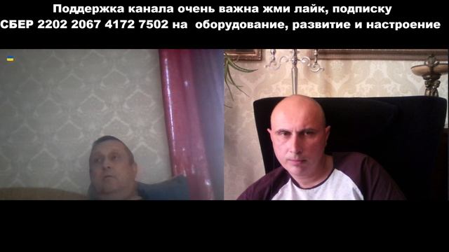 2023-11-10 16-31-30 Взрыв из прошлого смотреть онлайн