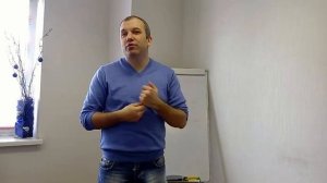 Практика «Снятие напряжения». Убирание блоков и зажимов в теле.