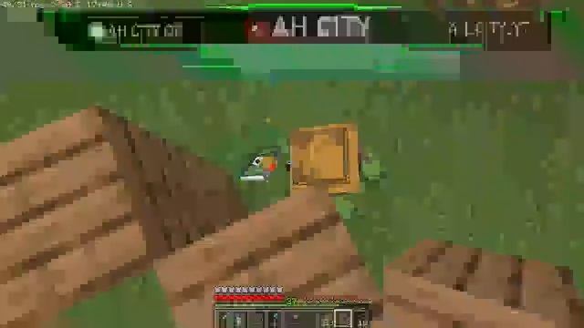 ?Minecraft Live? Urdu/Hindi Pakistan Making Bunker! Playing with Fans Have a Fun...... смотреть онлайн