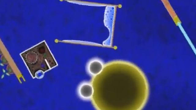 Фильм Плоский мир Ploskij mir 2007 смотреть онлайн