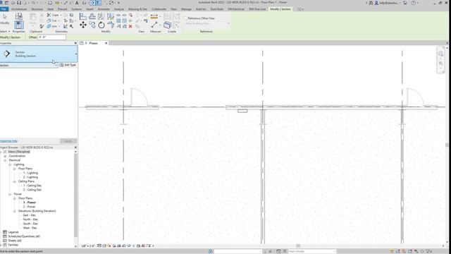 Why I changed from AutoCAD to Revit for Electrical Design смотреть онлайн
