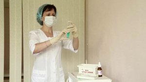 Кавказская Пленница.mp4