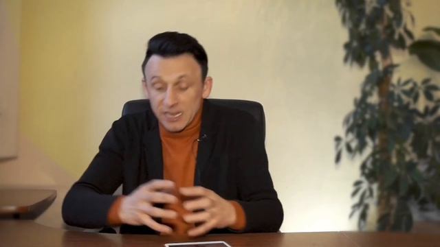 Благословение духа /день первый/ смотреть онлайн