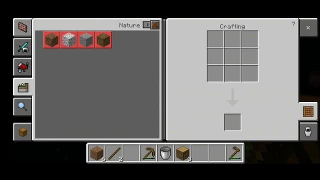 Minecraft Trial - SkyBlock - Gameplay Part 4 смотреть онлайн